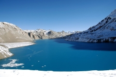 ЯКартинка.РФ-Обои-2560х1440.-Природа-75