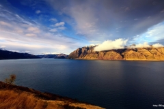 ЯКартинка.РФ-Обои-2560х1440.-Природа-76