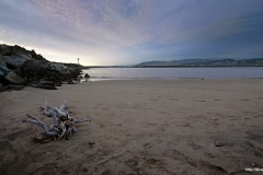 ЯКартинка.РФ-Обои-2560х1440.-Природа-77