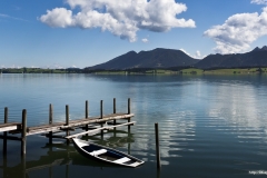 ЯКартинка.РФ-Обои-2560х1440.-Природа-78