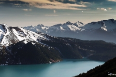 ЯКартинка.РФ-Обои-2560х1440.-Природа-79