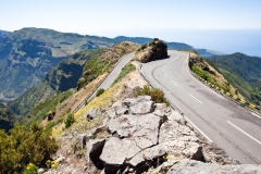 ЯКартинка.РФ-Обои-2560х1440.-Природа-8