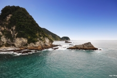 ЯКартинка.РФ-Обои-2560х1440.-Природа-80