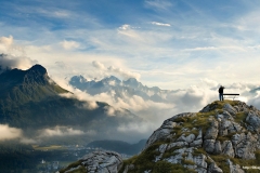 ЯКартинка.РФ-Обои-2560х1440.-Природа-83