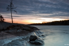 ЯКартинка.РФ-Обои-2560х1440.-Природа-86