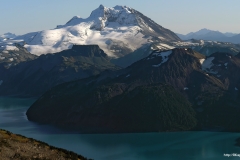 ЯКартинка.РФ-Обои-2560х1440.-Природа-88