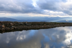 ЯКартинка.РФ-Обои-2560х1440.-Природа-89