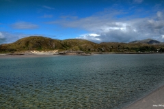 ЯКартинка.РФ-Обои-2560х1440.-Природа-9