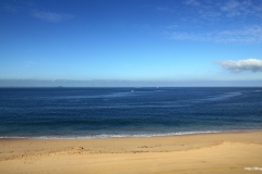 ЯКартинка.РФ-Обои-2560х1440.-Природа-92