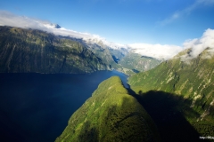 ЯКартинка.РФ-Обои-2560х1440.-Природа-93