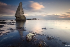 ЯКартинка.РФ-Обои-2560х1440.-Природа-94