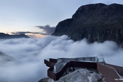 ЯКартинка.РФ-Обои-2560х1440.-Природа-95