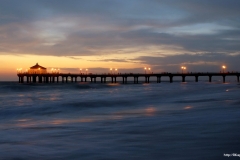 ЯКартинка.РФ-Обои-2560х1440.-Природа-96