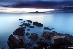 ЯКартинка.РФ-Обои-2560х1440.-Природа-98