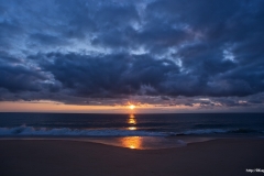 ЯКартинка.РФ-Обои-2560х1440.-Природа-99