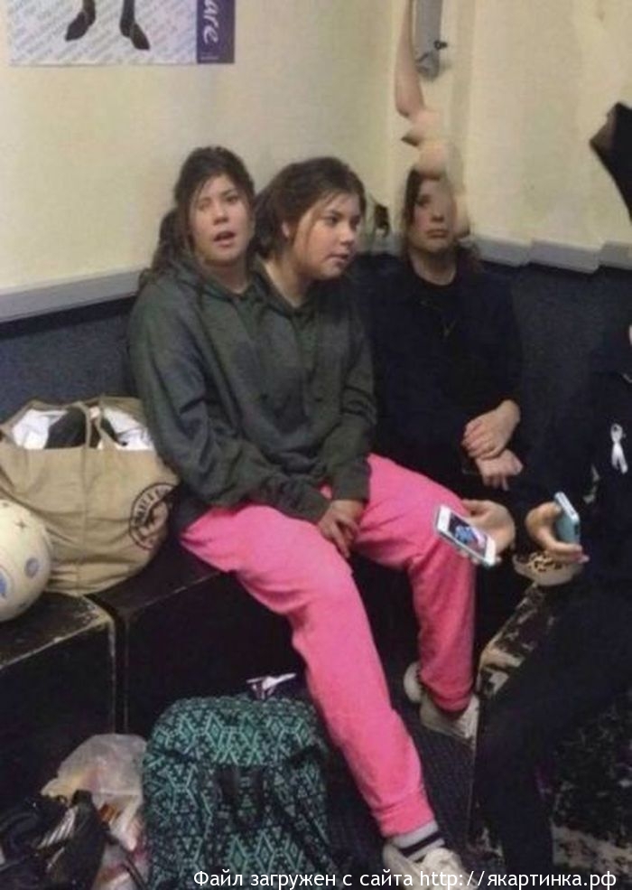 Неудачные панорамные фото