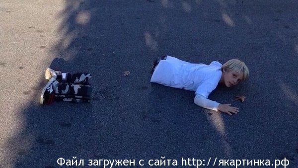 Неудачные панорамные фото