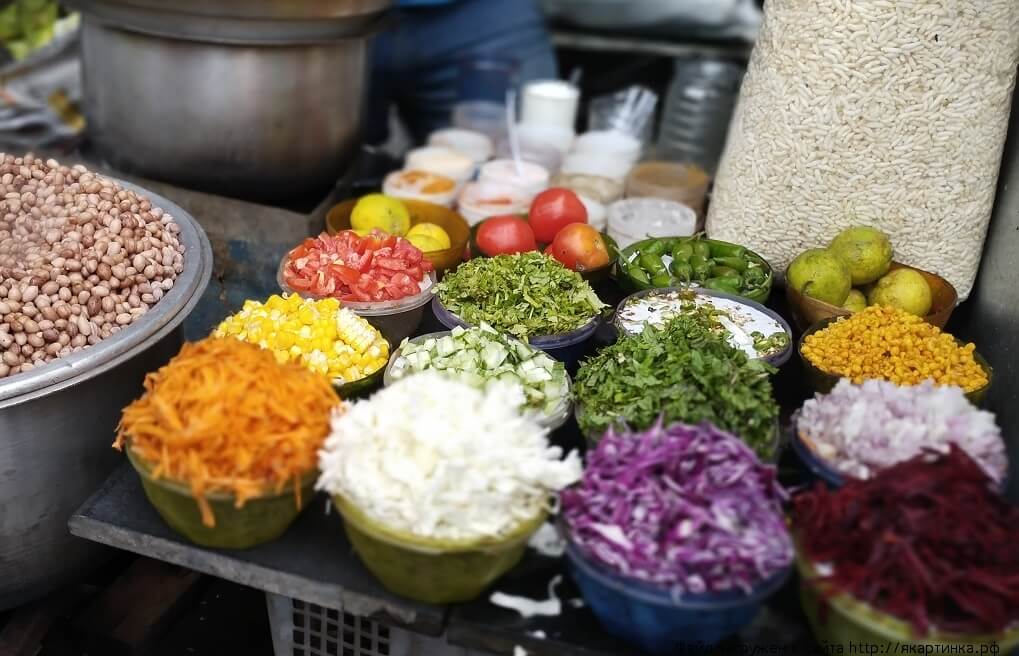 Другие названия продуктов