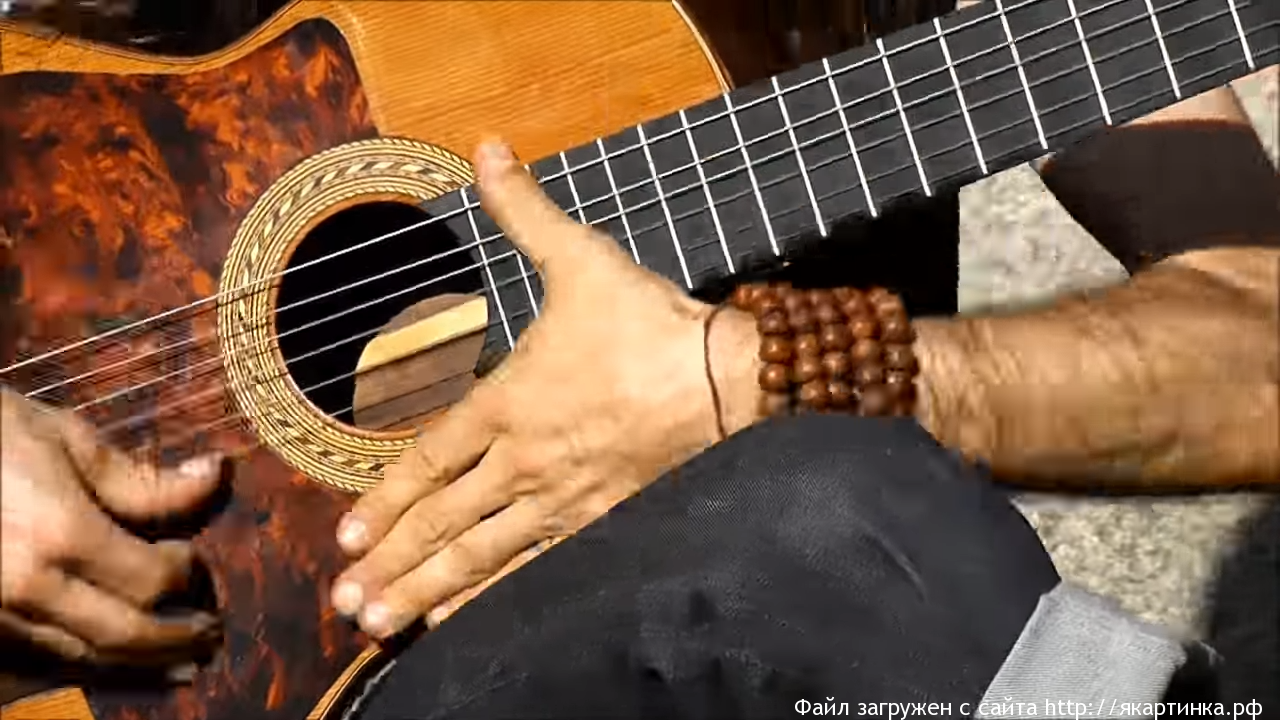 Estas Tonne - Cuban Dance and Cuban Rhapsody