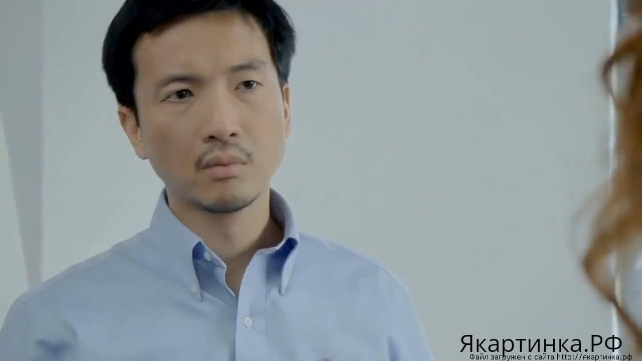 Семь красных линий