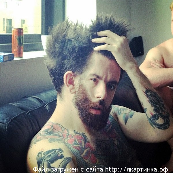 Неудачные панорамные фото