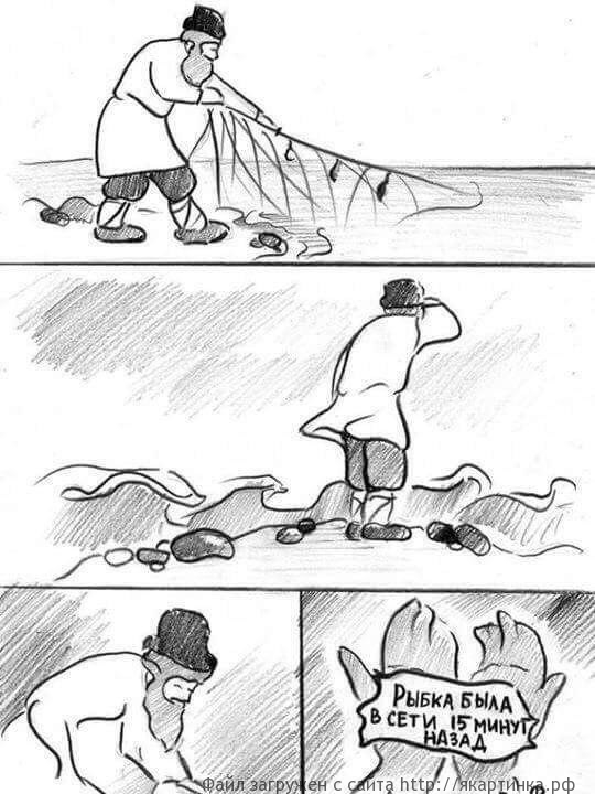 социальные сети