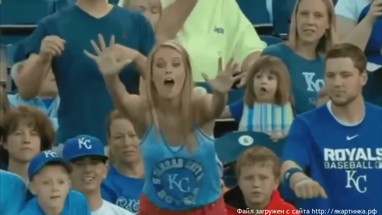 Так делаю я)))