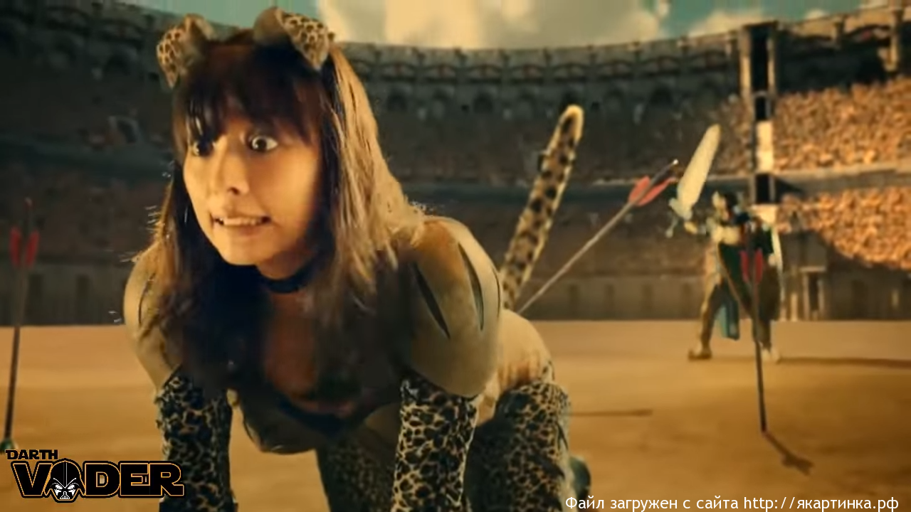 Лучшая Японская РЕКЛАМА 2017 Смех до слез