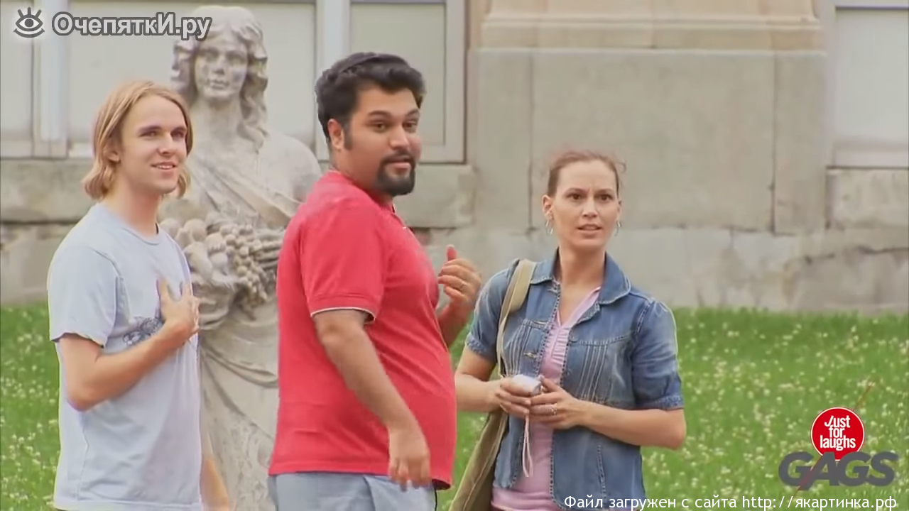 Лучшие розыгрыши с близняшками