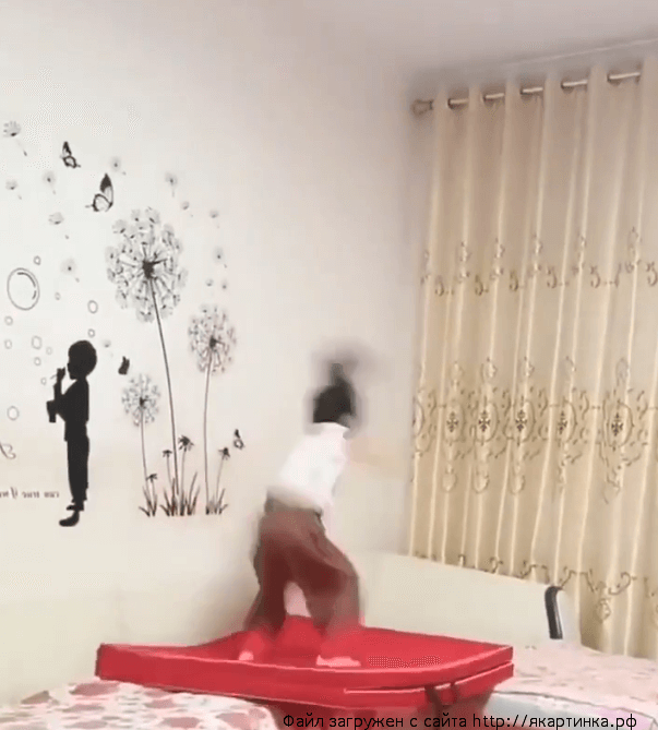 Новый мировой рекорд