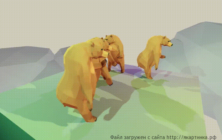 Мысли во время совещания