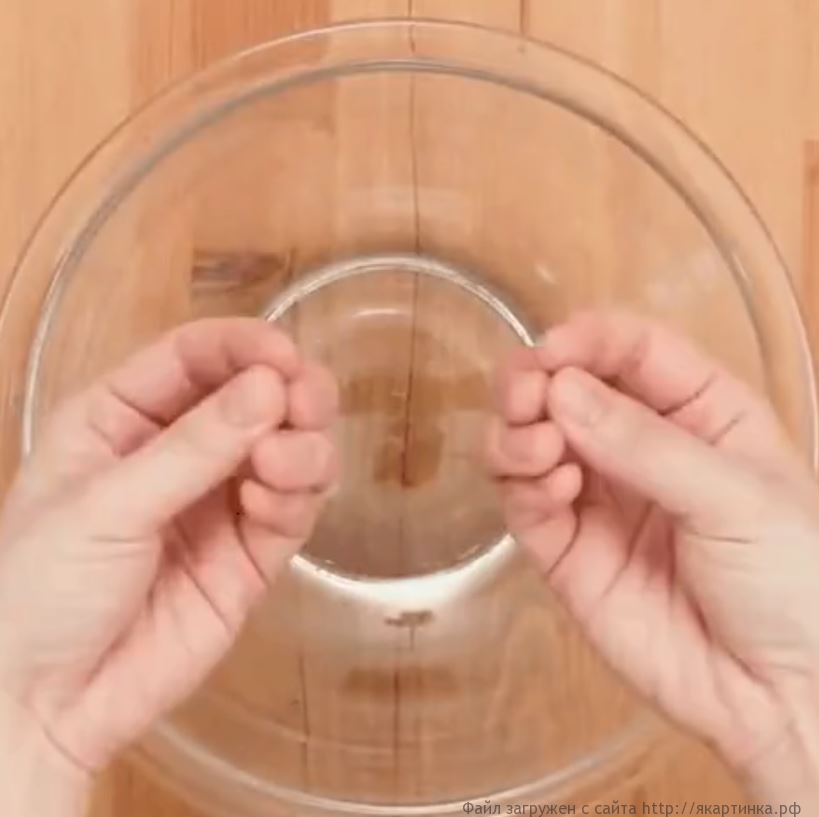 Как приготовить вкусное блюдо при минимальном бюджете