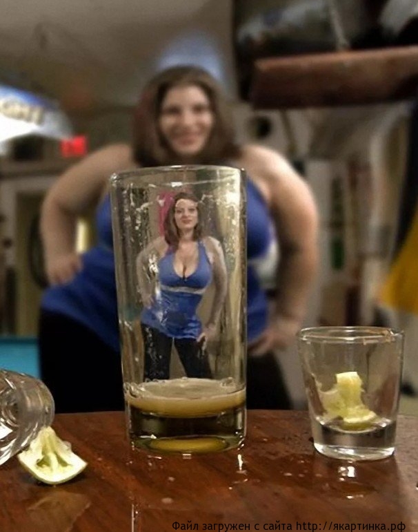 Как похудеть к лету