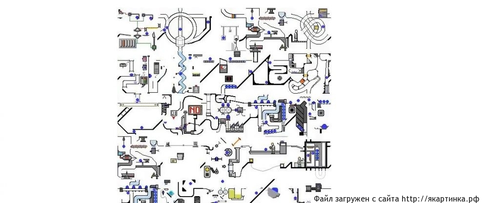 женские мысли