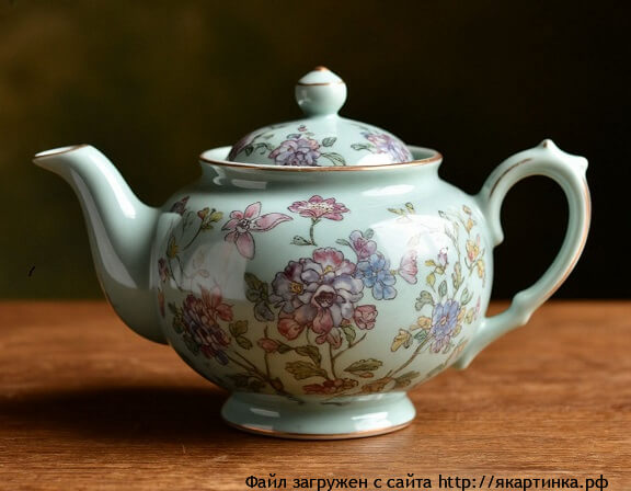 Как вскипятить воду