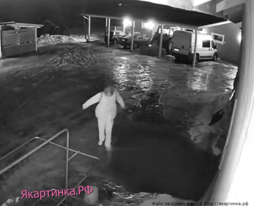 Я и мои проблемы Я и мои проблемы